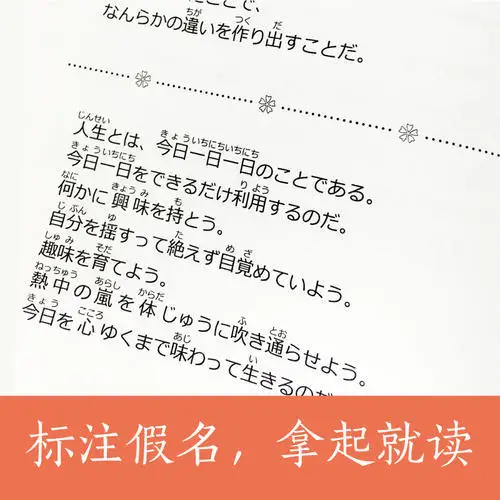 Imagem -04 - Manual Japonês Iniciante Ensaio do Livro de Estudo Novo Introdução de 10 Dias Base Zero