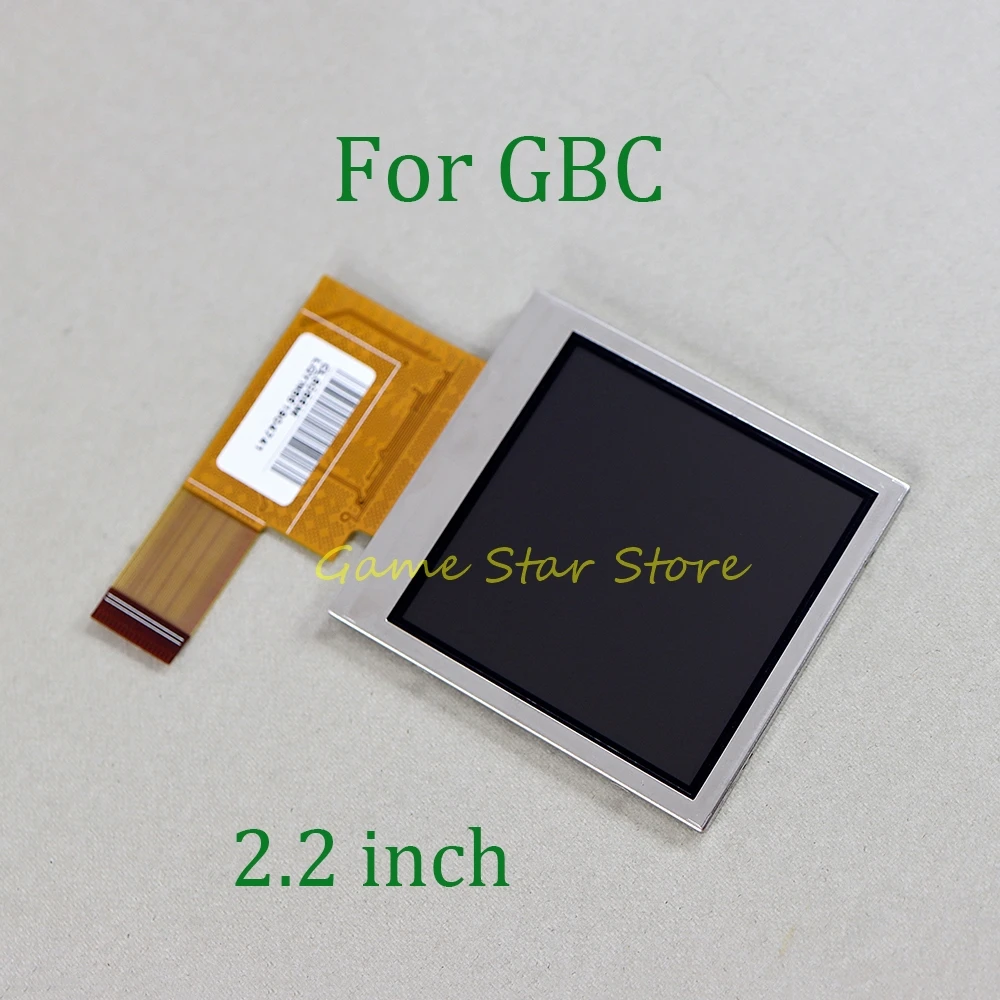 1Pc For Gbc 2.2 Inc…