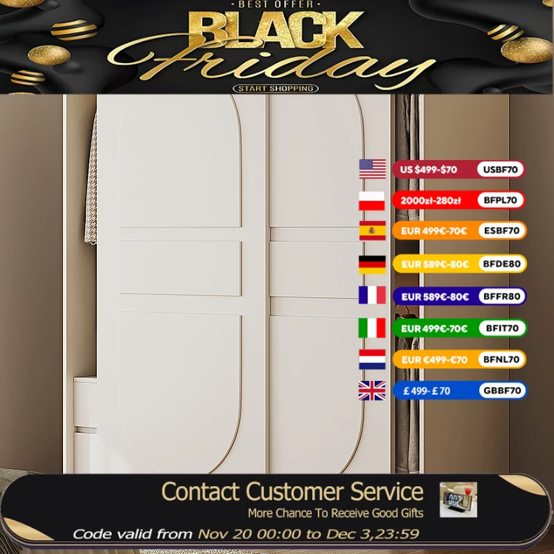 

Минималистичный шкаф, элегантные шкафы, большой современный деревянный домашний шкаф для хранения вещей, спальня, мебель Armario De Ropa, домашняя мебель