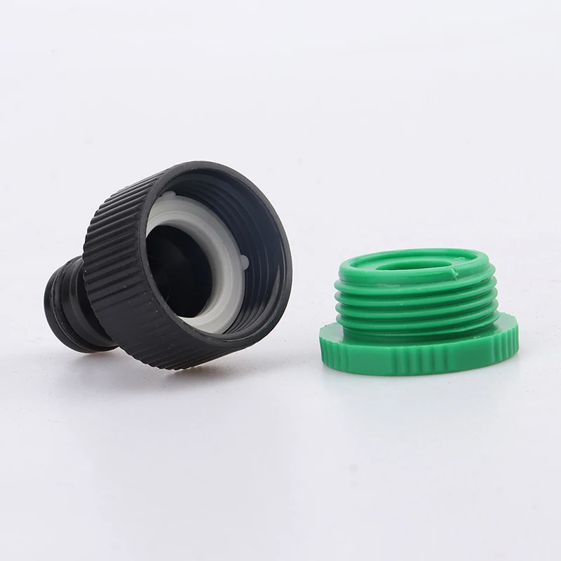 5pcs Water Faucet Adapter 1/2''or 3/4