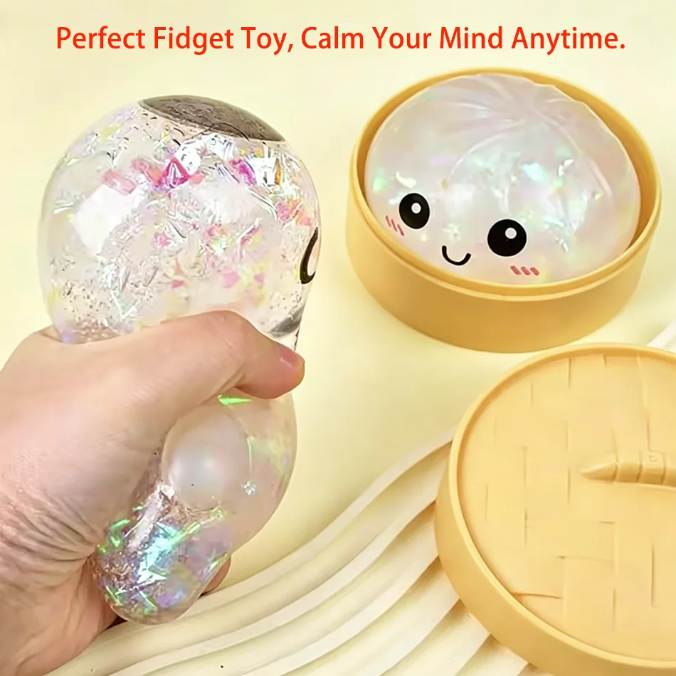 6-estilos-de-brinquedo-squishy-de-descompressao-fofo-e-criativo-em-formato-de-pao-grande-de-desenho-animado-com-vaporizador-de-bambu-brinquedo-fidget-divertido-e-presente-criativo