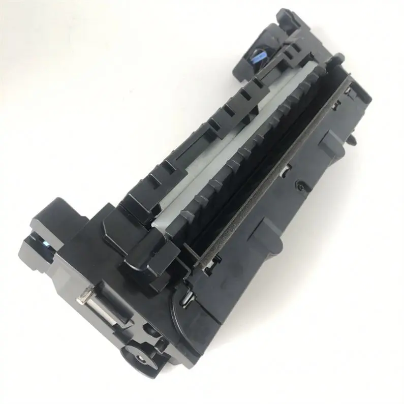 Original Quality RM2-6799 Fusing Unit for Color LaserJet M607 M608 M609 M631 M632 M633 MFPs Printer Fuser Assembly 220V RM2-1256