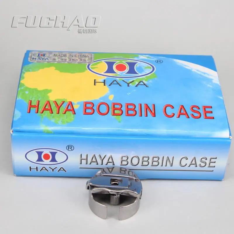 1Pcs Double Capacit…