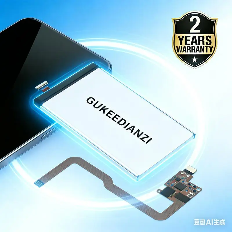 EB-BT585ABE 12000Ma… - image