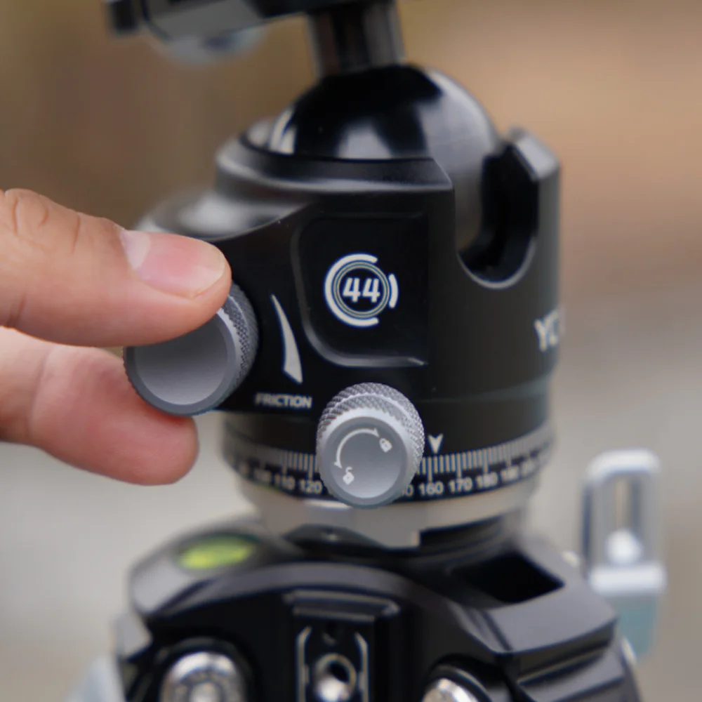 Yc Onion Bagel BC44…