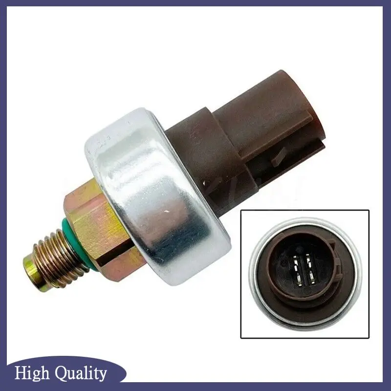 

Power Steering Pressure Sensor For 2005-10 Honda Odyssey 56490-RGL-A01 56490RGLA01