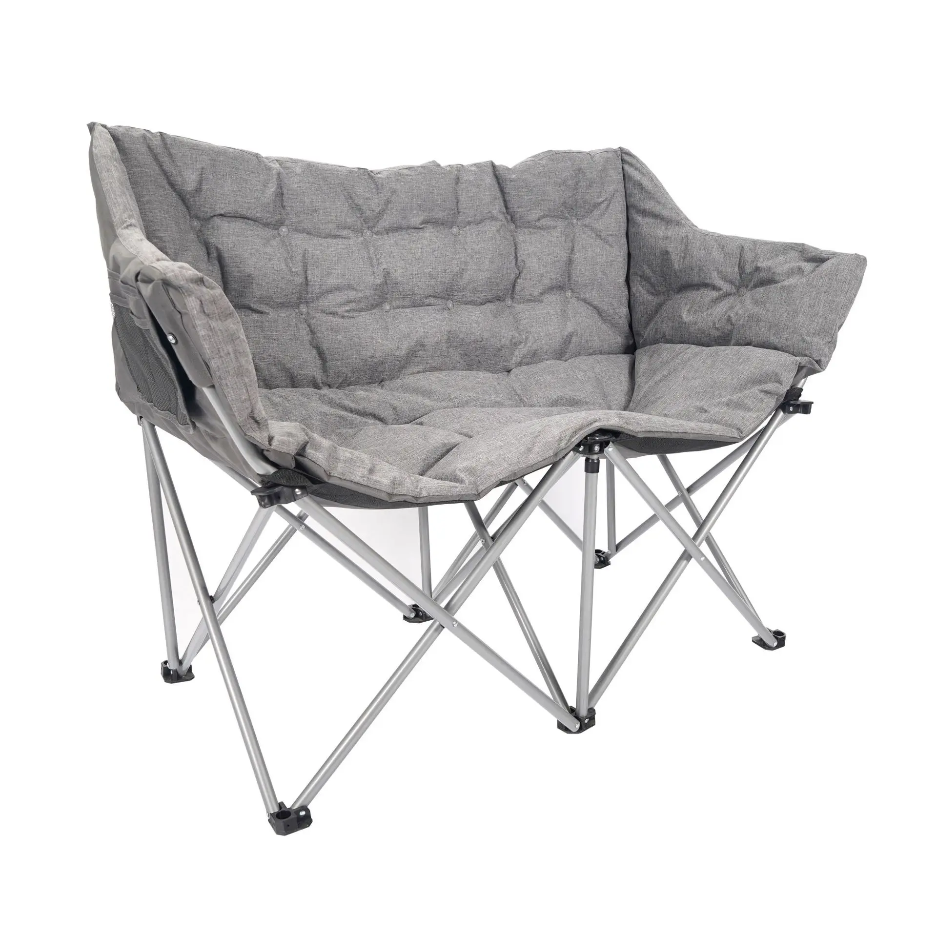 fauteuil-double-de-luxe-pour-l'exterieur-chaise-pliante-de-camping-portable-legere-tres-resistante-avec-structure-en-fer