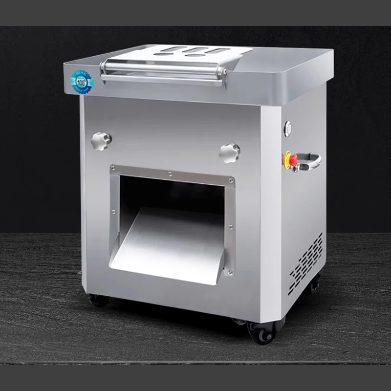 Easy Operate Chines…