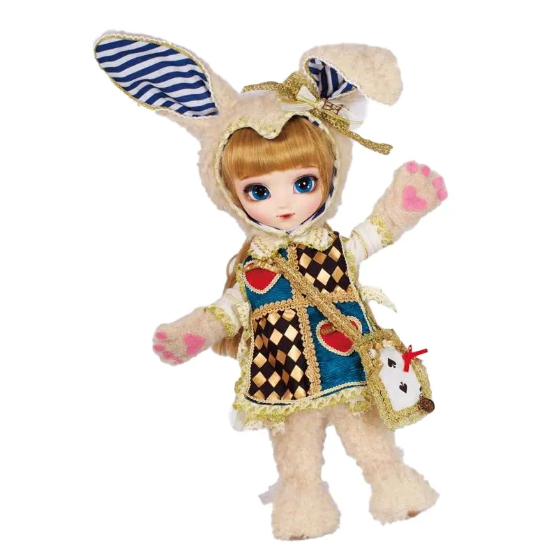 Π Π½Π°Π»ΠΈΡΠΈΠΈ ΠΎΡΠΈΠ³ΠΈΠ½Π°Π»ΡΠ½Π°Ρ Π½Π°ΡΡΡΠ°Π»ΡΠ½Π°Ρ ΠΊΠ°Π½Π°Π²ΠΊΠ° Pullip P-085 ΠΊΠ»Π°ΡΡΠΈΡΠ΅ΡΠΊΠΈΠΉ Π±Π΅Π»ΡΠΉ ΠΊΡΠΎΠ»ΠΈΠΊ Π°ΡΡΠ΅Π½ΡΠΈΡΠ½Π°Ρ ΡΠΊΡΠ½-Π°Π½ΠΈΠΌΠ°ΡΠΈΠΎΠ½Π½Π°Ρ ΠΌΠΎΠ΄Π΅Π»Ρ ΠΏΠ΅ΡΡΠΎΠ½Π°ΠΆΠ° ΠΈΠ³ΡΡΡΠΊΠ° Π Π½Π°Π»ΠΈΡΠΈΠΈ ΠΎΡΠΈΠ³ΠΈΠ½Π°Π»ΡΠ½Π°Ρ Π½Π°ΡΡΡΠ°Π»ΡΠ½Π°Ρ ΠΊΠ°Π½Π°Π²ΠΊΠ° Pullip P-085 ΠΊΠ»Π°ΡΡΠΈΡΠ΅ΡΠΊΠΈΠΉ Π±Π΅Π»ΡΠΉ ΠΊΡΠΎΠ»ΠΈΠΊ Π°ΡΡΠ΅Π½ΡΠΈΡΠ½Π°Ρ ΡΠΊΡΠ½-Π°Π½ΠΈΠΌΠ°ΡΠΈΠΎΠ½Π½Π°Ρ ΠΌΠΎΠ΄Π΅Π»Ρ ΠΏΠ΅ΡΡΠΎΠ½Π°ΠΆΠ° ΠΈΠ³ΡΡΡΠΊΠ°