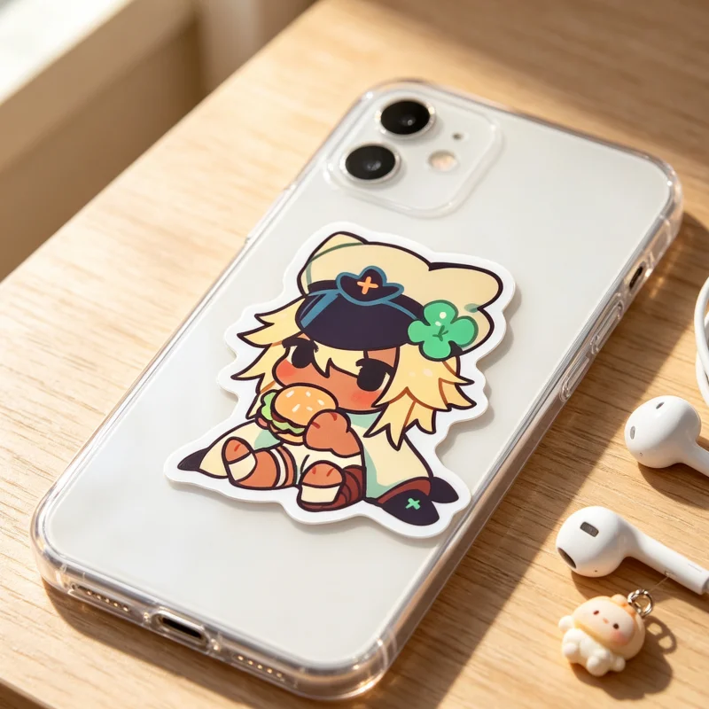 Ramlethal Valentine Guilty Gea - Gaming Console In Car 리뷰 및 가격