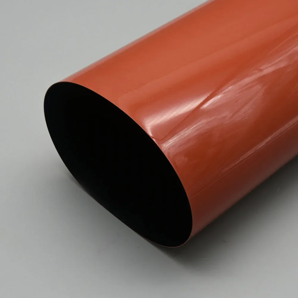 1 pz. Giappone V80 V180 Cintura Fusore Per Xerox Versant 80 180 2100 3100 V80 V180 V2100 V3100 Manicotto Della Pellicola Del Fonditore 126k34853 126k34854