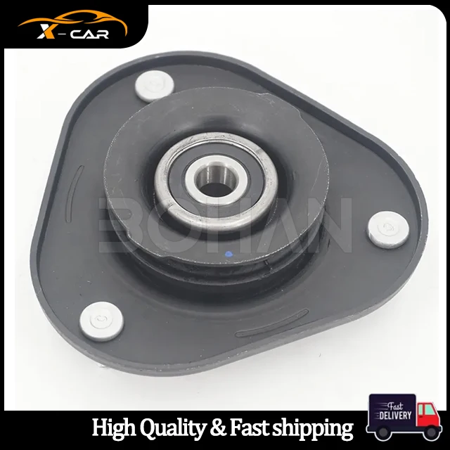 

Shock Absorber Mount for Toyota COROLLA 48609-02150 48609-13010 48609-12420 48609-12440 4860913010 4860902150 4860912420