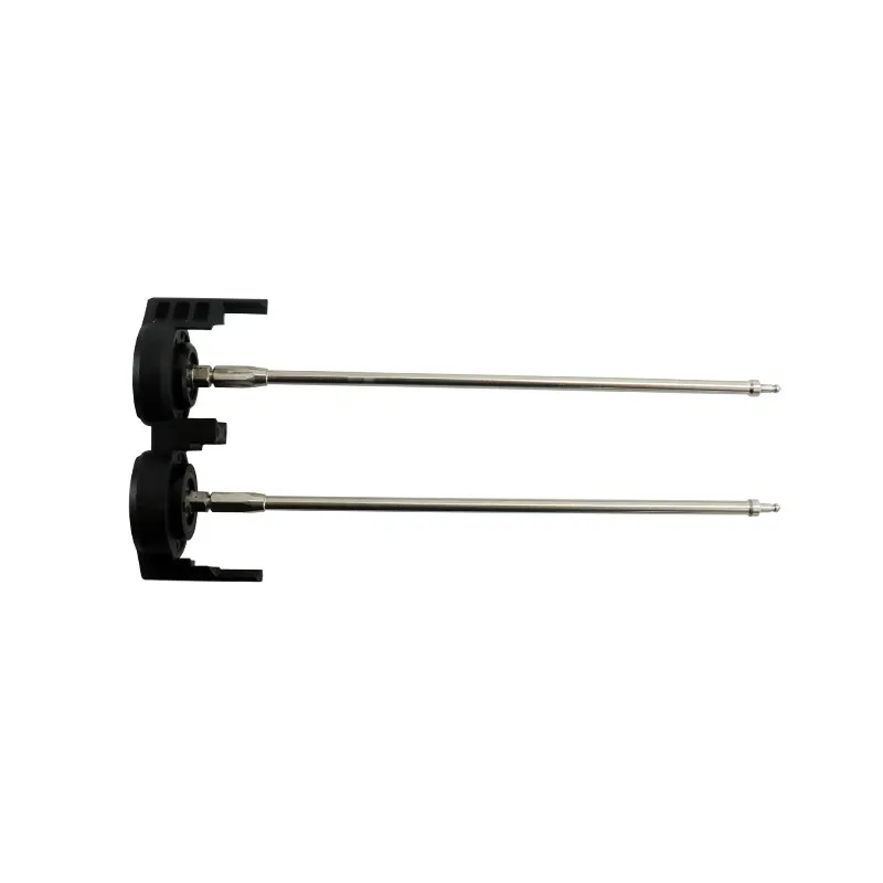 A67z para dreame x50 pro escova principal pólo lateral suporte capa robô aspirador de pó acessórios