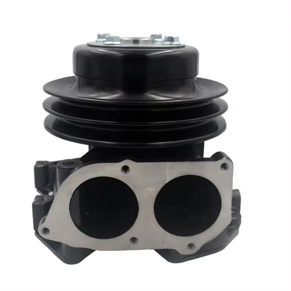 High quality 8941463260 8943326370 8943768460 8970217730 8970816240 Water pump truck parts