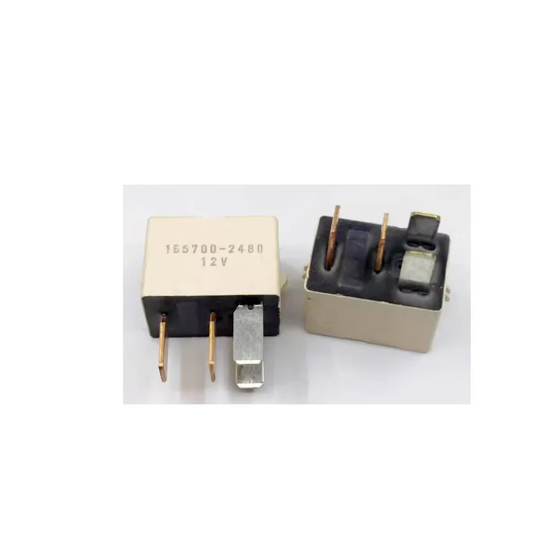 novo-156700-2480-156700-2480-12v-rele-de-4-pes