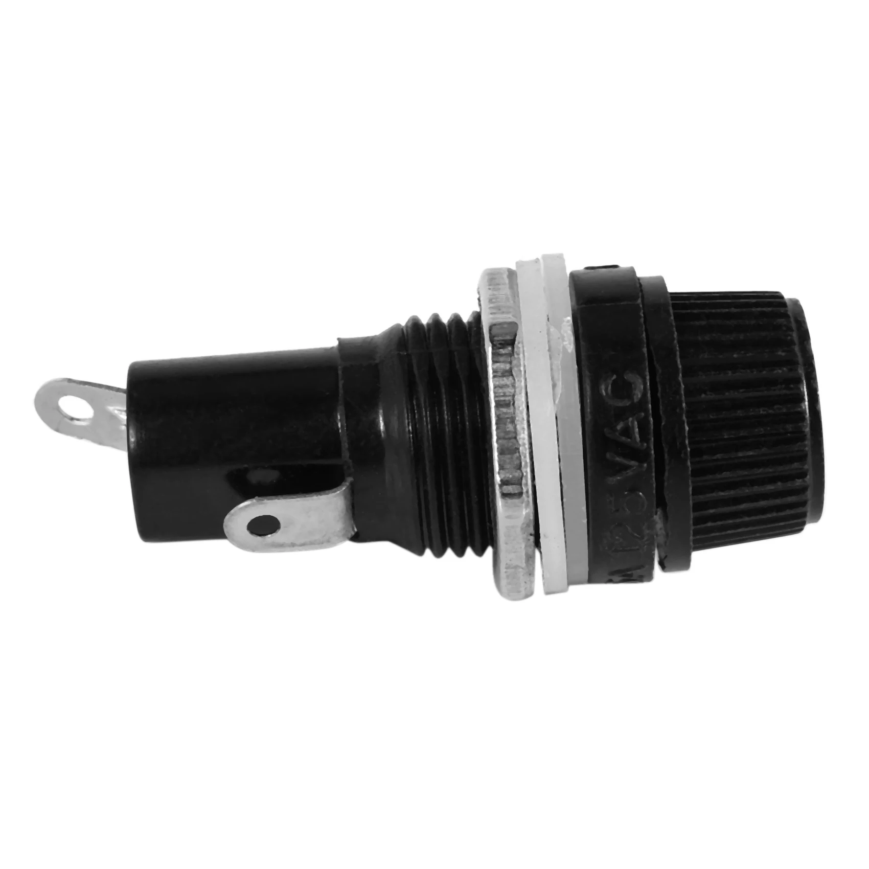 ABKS-20 Pcs Electri…