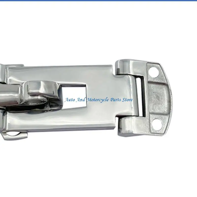 P9fd alternância para trava captura ferrolho braçadeira clipe bloqueio para gabinete desenhar compressão captura c