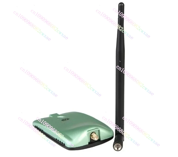 AR9271 BT5 Kali Linux Ubuntu Ros USB WiFi محول