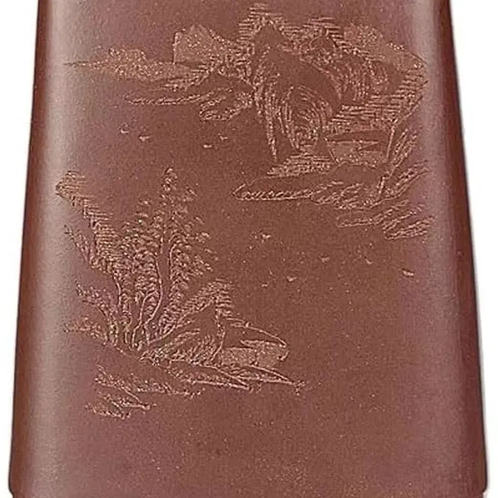 

Outdoor Planter Boxes: Hand-Painted 9.8in Clay Pots in Ancient Style for Bonsai & Greenery