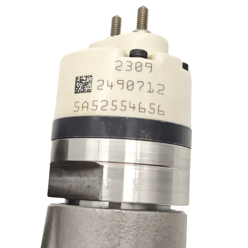 Suitable for 317-5278 C10/C11/C12/C13 special injectors