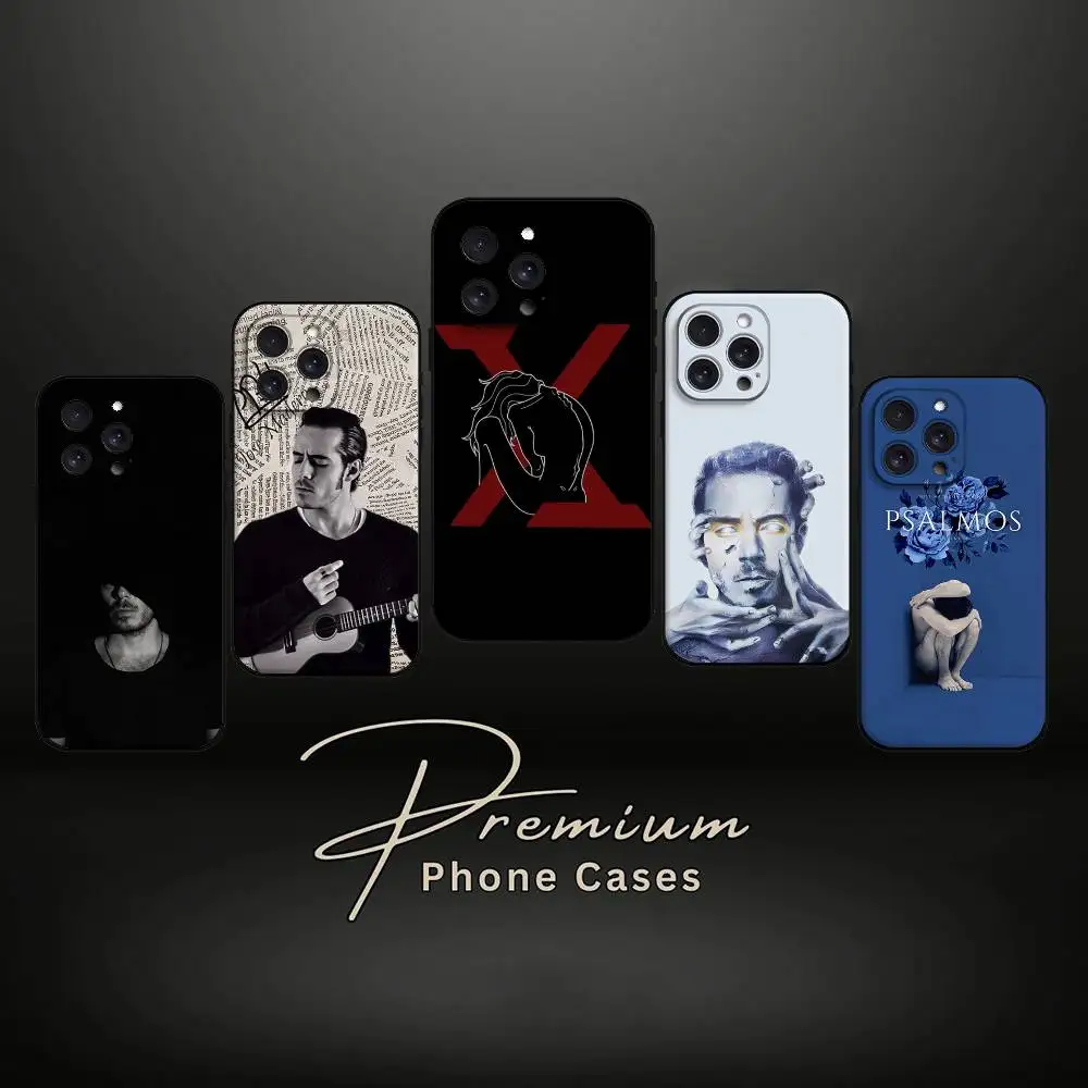 J-Jose M-Madero Pho…