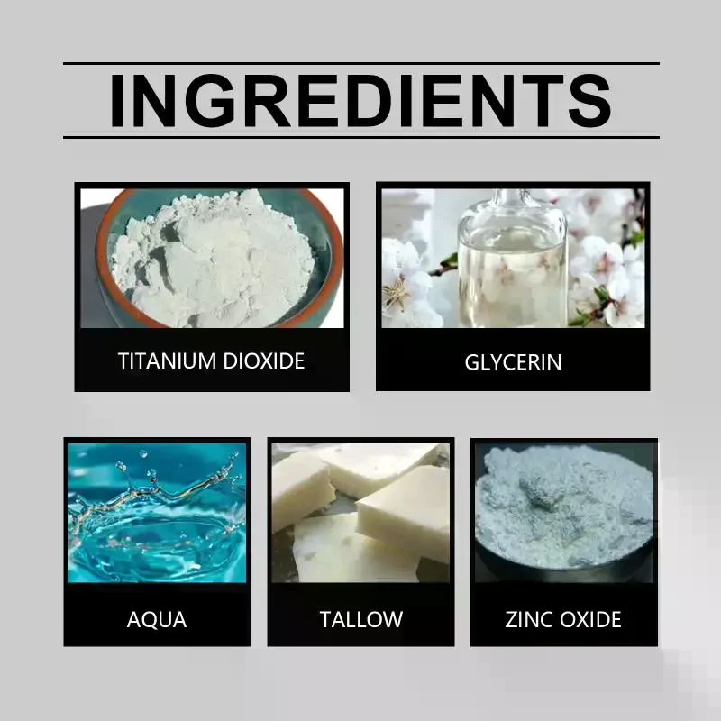 Protector Solar con Control de Grasa SPF90 para Rostro y Cuerpo, No Comedogénico, Crema Solar Refrescante para Actividades al Aire Libre