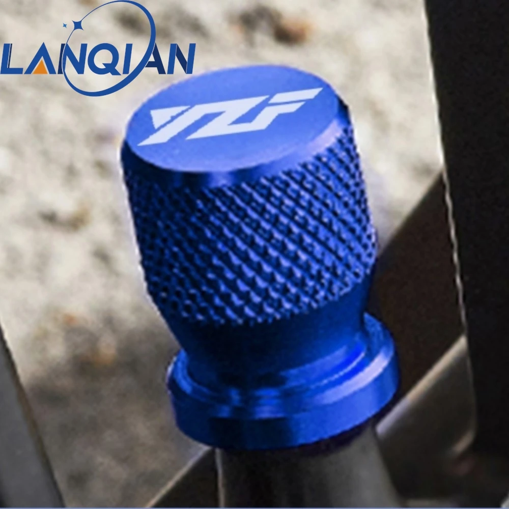 For Yamaha Yzf R125… - image