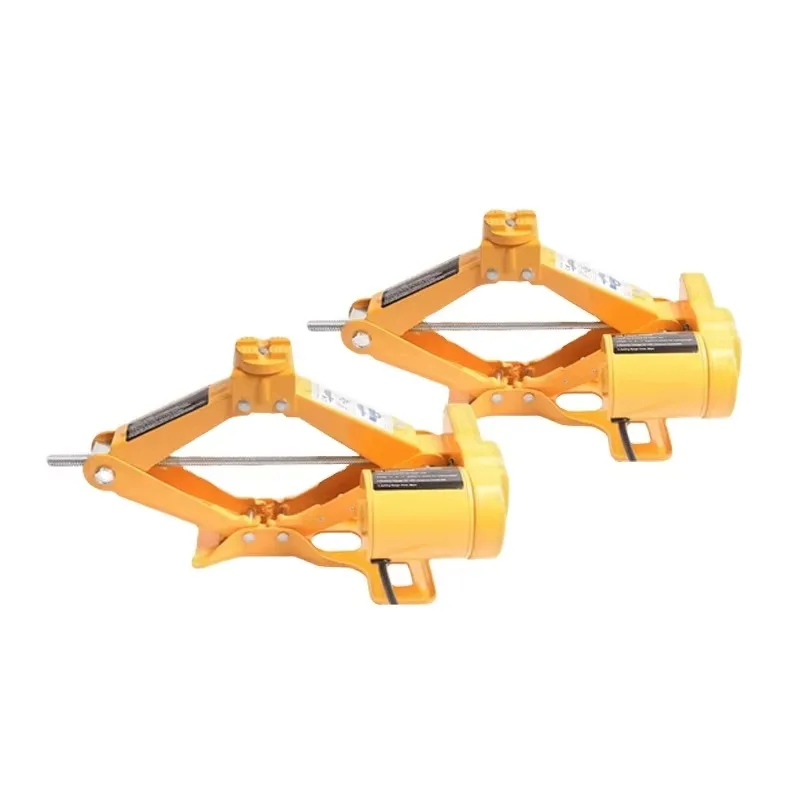 5 Ton 12V Jack for Car Tool Set Wireless Electric Jack