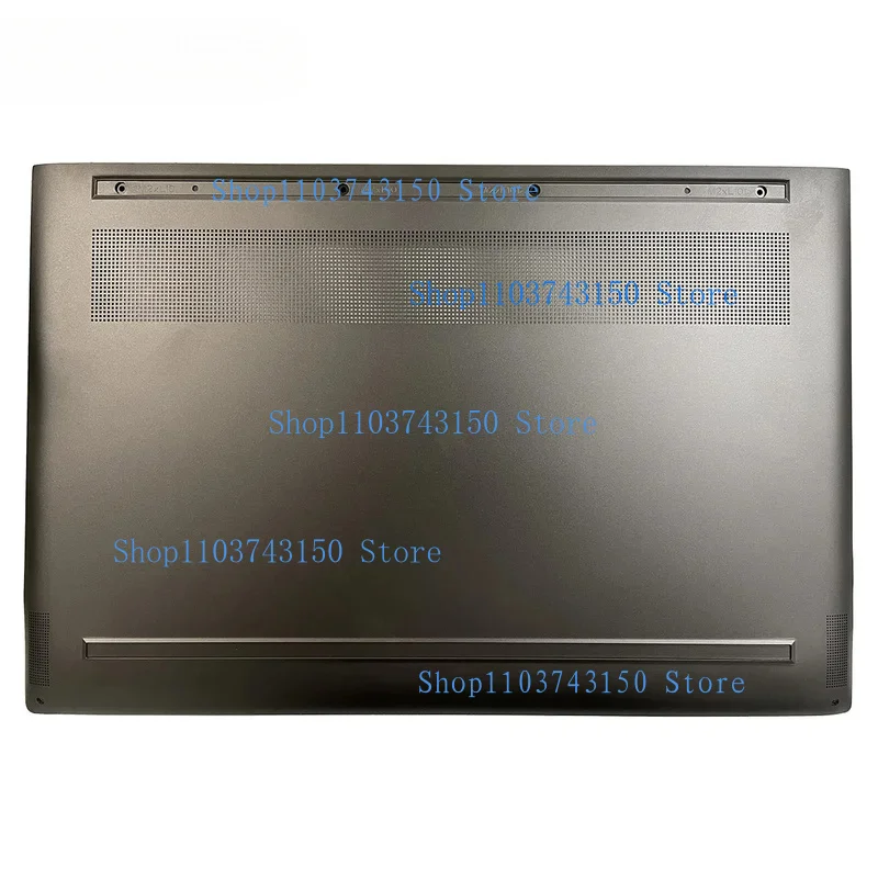 nouveau-pour-spectre-x360-15-ch-15t-ch000-housse-de-base-du-boitier-inferieur-couleur-marron-156