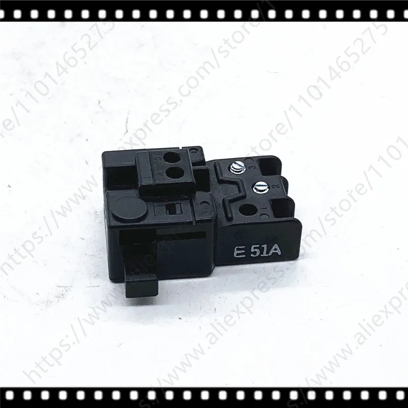 

SWITCH TG73BDS-2 for makita DCS551 DGA408 DGA417 DGA418 DGA419 DGA468 DGA469 DGA505 DGA508 DGA515 DGA517 DGA518 DGA519 DGA520