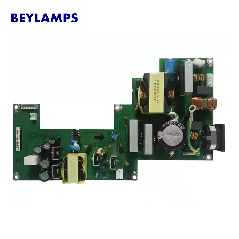 Projector Main Power Supply Board Fit for BENQ SU922 SW921 SX920