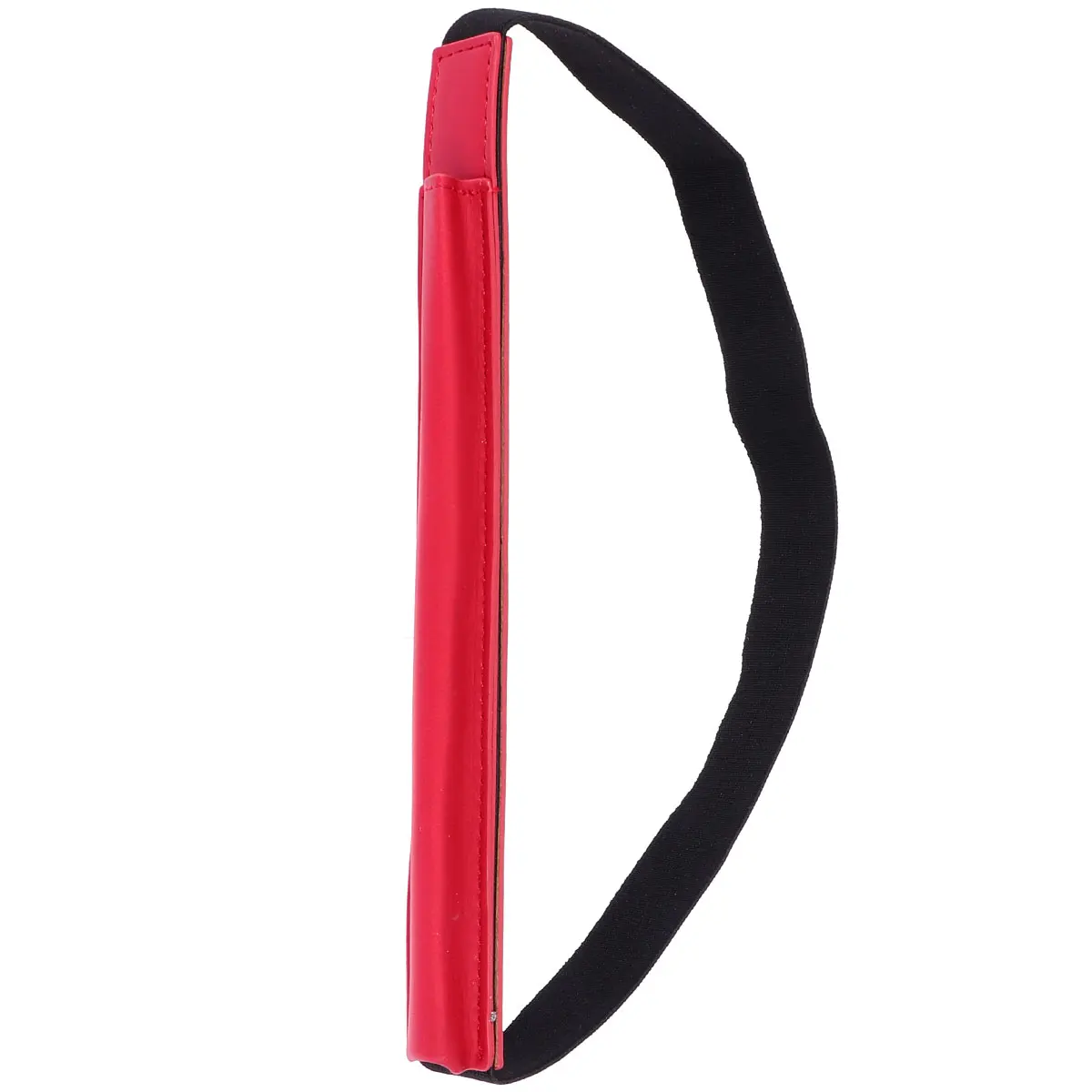 

Stylus Protective Cover Elastic Band Touch Pen Sleeve Cover Compatible For Apple Pencil Shockproof Scratch Resistant Dirtproof