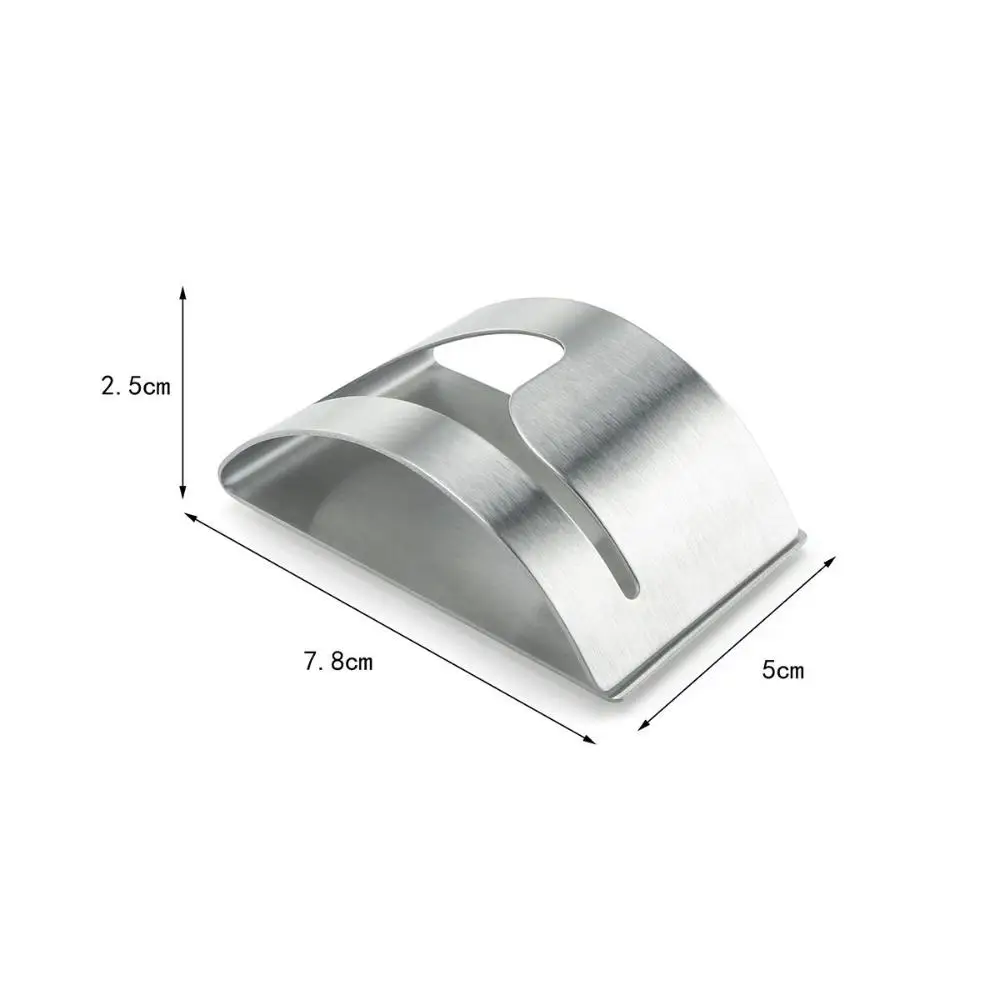 

2/4Pcs Home Self Adhesive Space-saving Wall Mount Decorative Dishcloth Hooks Storage Rack Wall Hanger Tea Towel Holder