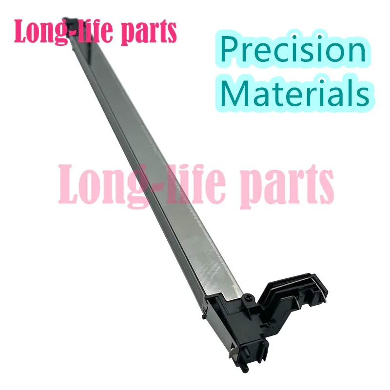 

1 PC Charging Rack Compatible For Konica Minolta BH 184 185 195 235 199 239 206 246 266 Copier Printer Parts