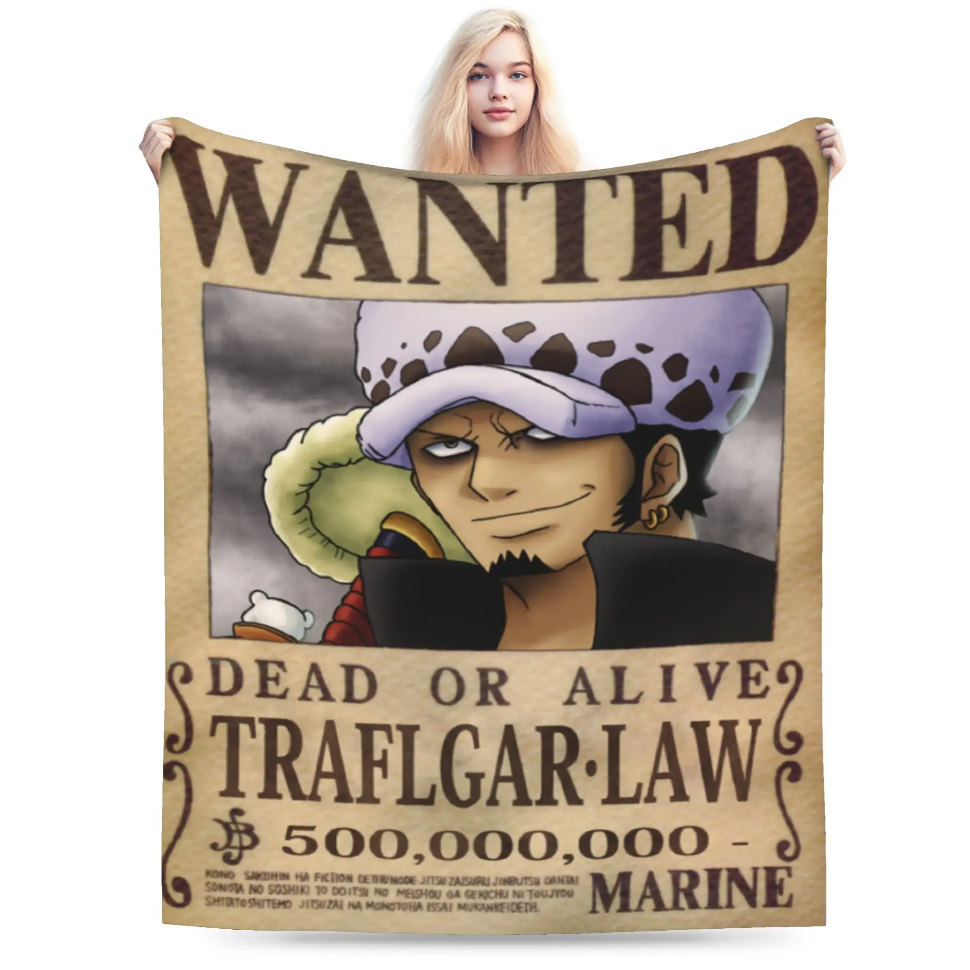 قطعة واحدة قانون الطرف الأغر أراد بطانية الصوف المرجاني أفخم الهواء متعددة الوظائف رمي البطانيات لغرفة نوم أريكة أفخم رقيقة لحاف