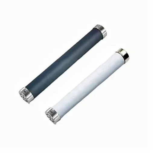 RY-GDL High-Power H…