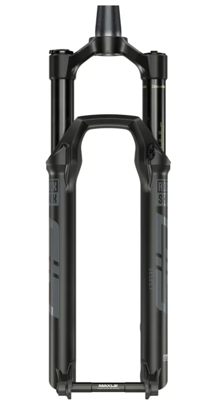 ROCKSHOX SID SELECT 29\