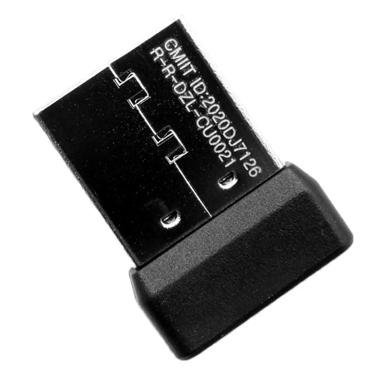 [VALUE PACK]USB Dongle Keyboard Receiver Adapter Replacement for G915 Lightspeed Mechanical Gaming Keyboard