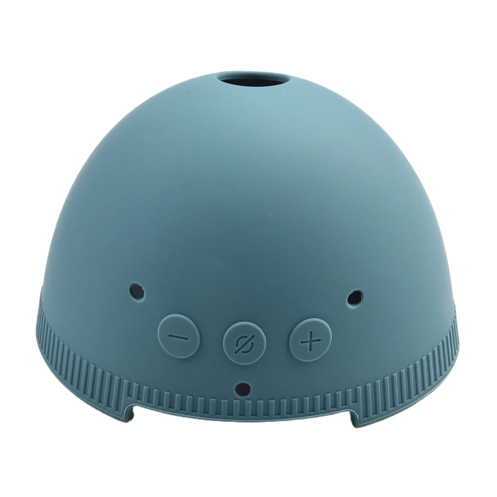 

Actual Dust Isolation All Inclusive Sound Quality Compatibility Models Silicone Cover Cover Sound Quality Transmission