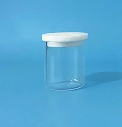 

Quartz electrolytic cell/three electrode unsealed electrolytic cell, supporting electrode.