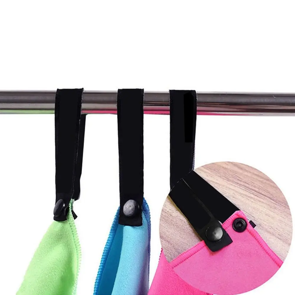 

Quick Dry Microfiber Sports Towel Super Absorbent Soft Texture Absorbent Swim Towel Comfortable Ultralight