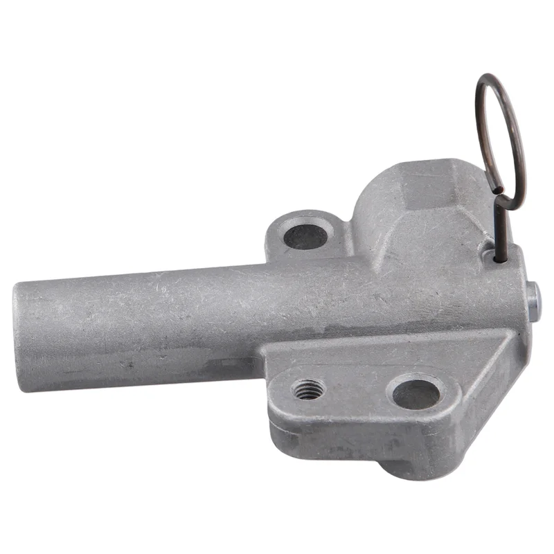 

Гидравлический регулятор натяжителя ремня ГРМ MD308587 для GREAT WALL 2.0L/2.4L 4G63/4G64-AS55