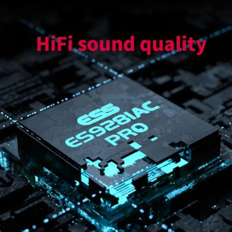 Fiio jadeaudio ka1 typec bis 3,5mm dongle es9281ac pro mqa usb dac dsd256 hifi kabel adapter für android ios mac win10