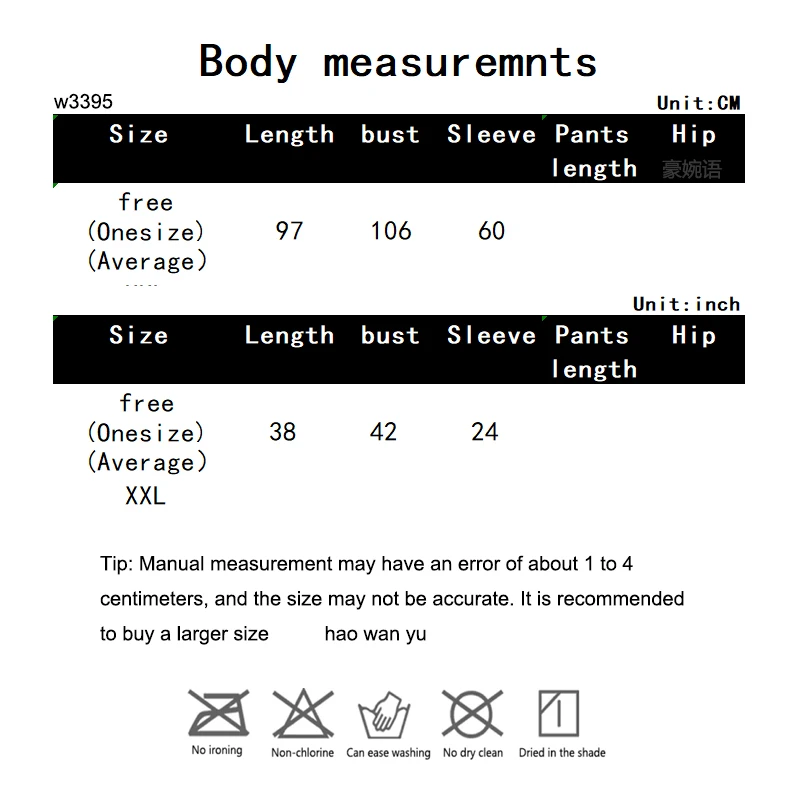 Womens Nightwear Nightdress Flannel Thickened Solid Colour Nightgown Doll Collar Student Warm Coral Velvet Ruffle Dress Robes Se 6