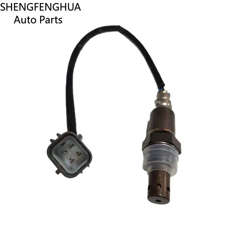 For 13 years GT-R auto parts oxygen sensor pre-oxygen 22693-JF00A