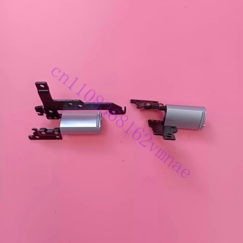 

05XG2W FOR Dell Inspiron 14 7420 2-in-1 Hinge & Hinge Cover