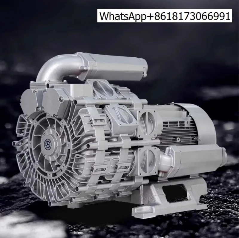 High Quality RB-35S…