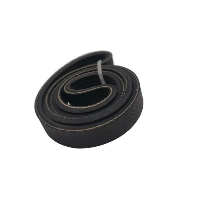 

12PL1803 10PL1803 6PL1803 7PL1803 9PL1803 Ribbed Rubber Belt Drive Belts Transmission Industrial Belt