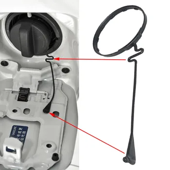 Yakıt Deposu Kapağı Kapağı Kablo Hattı Halat Halkası 7730006040   Lexus Es350 Gs430 Gs350 Gs460 Gx460 Is250 Is250c Is-F için