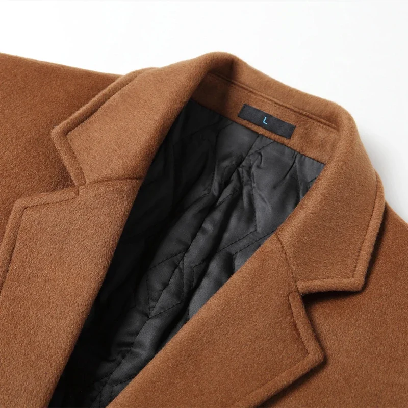 coats for men,men coats,men winter coat,coat men,mens jacket,wool 54.3%,mens jackets and coats,long overcoat men,winter coat men